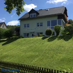 Image of Haus-Petra-Maria