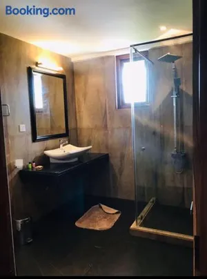 Image of Manthila Resort Rajarata