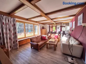 Image of Ferienhaus Bernadette