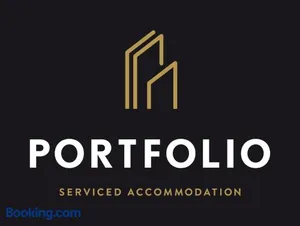 Image of Portfolio Apartments - Welwyn Business Park
