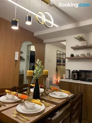 Image of Azure Air bnb