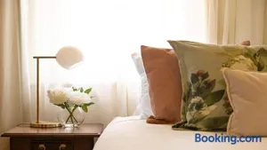 Image of Isabellas At Beechworth