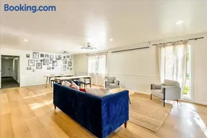Image of Central Location in Ogden Private Room & Bath
