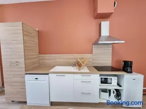 Image of L Essentiel gîte pour 6 personnes