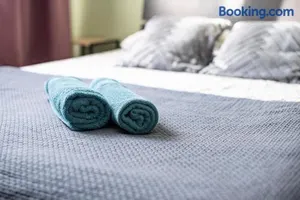 Image of Fanta flat France Suisse