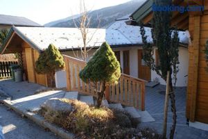 Image of Appartement Günther