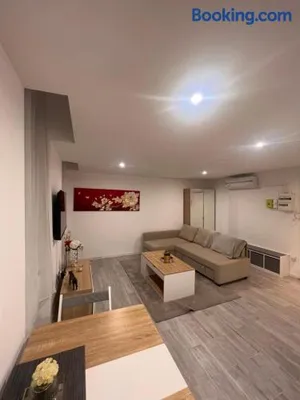 Image of Studio 2prs Tout Equipé Et Neuf