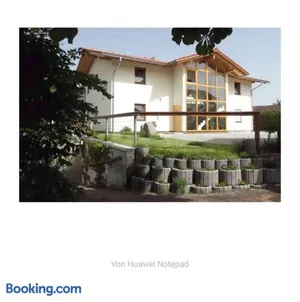 Image of Gästehaus Hubertus Bad Aibling