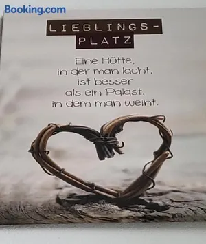 Image of UnterwegsZuHause