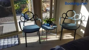 Image of Blue Wren Retreat