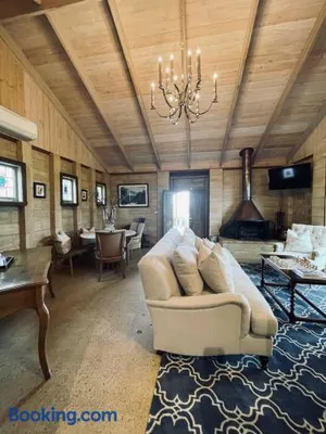 Image of Rivendell Farm Estate