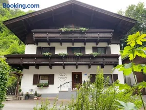 Image of dahoam im DORFHEISL