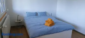 Image of Chambre d'hôte L'optimisme