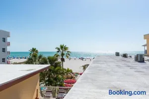 Image of 333 Surf Song Resort