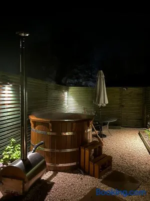 Image of Mattie's Loft