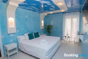 Image of Hostal Palacio Madrid