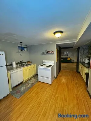 Image of Schillhaus Lvl 1
