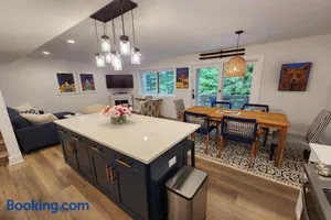 Image of Heart & Soul Hideaway
