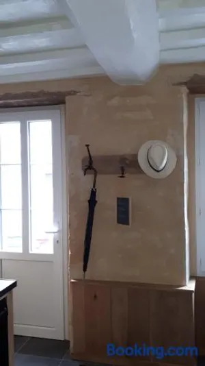 Image of Maison Camille