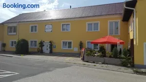 Image of Pension Haus Nova