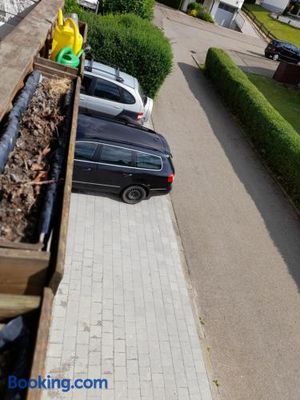 Image of Trochtelfingen F1