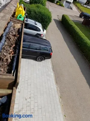 Image of Trochtelfingen F1