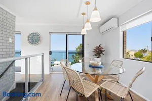 Image of Freeman Retreat Yeppoon
