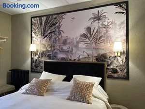 Image of Coco Marco Hôtel