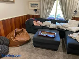 Image of Dulguigan Downs Farm House