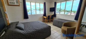 Image of Grand Hotel