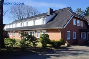Image of Heidhof