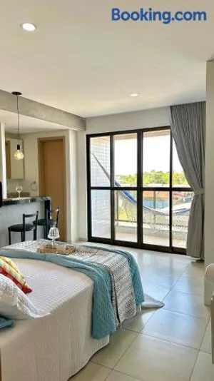 Image of (308) Studio Âncora na Holandeses