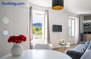 Image of Totolulu Cannes Smart