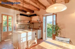 Image of Castellino Bella Vista