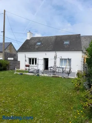 Image of Chez Tinou