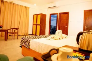Image of Tevins Place - Unawatuna