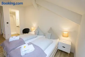 Image of Quartier36