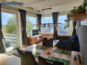 Image of Concordia Harzapart