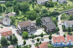 Image of Hotel Riegeler Hof