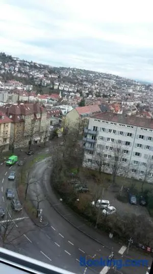 Image of Egyszerű Szállás