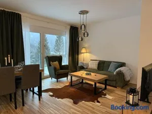 Image of Bergzauber am Semmering