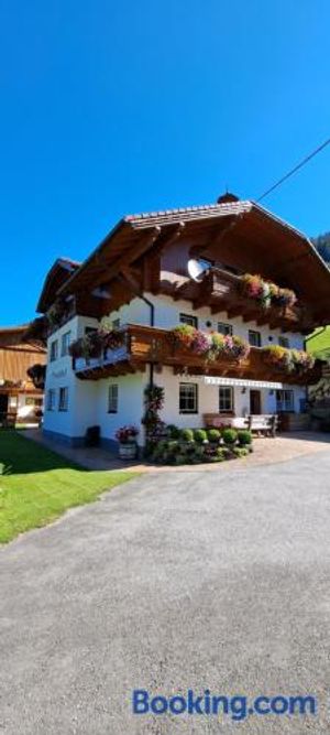 Image of BioBauernhof Fresoldhof