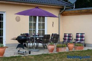 Image of Ferienhaus _ Sonnenschein