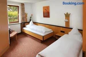Image of Hotel Krone