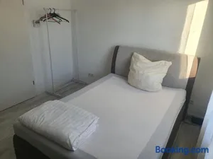 Image of 1 Zimmer Apartment Kaiserslautern