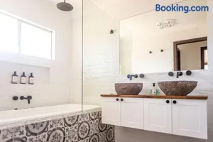 Image of Creek View Cottage