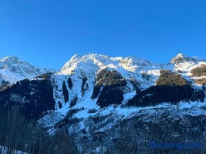 Image of Chalet Altus