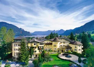 Image of Hotel Hollweger