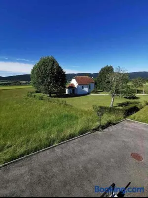 Image of Studio à Courrendlin