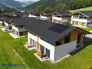 Image of Grebenzen Lodge Hirsch